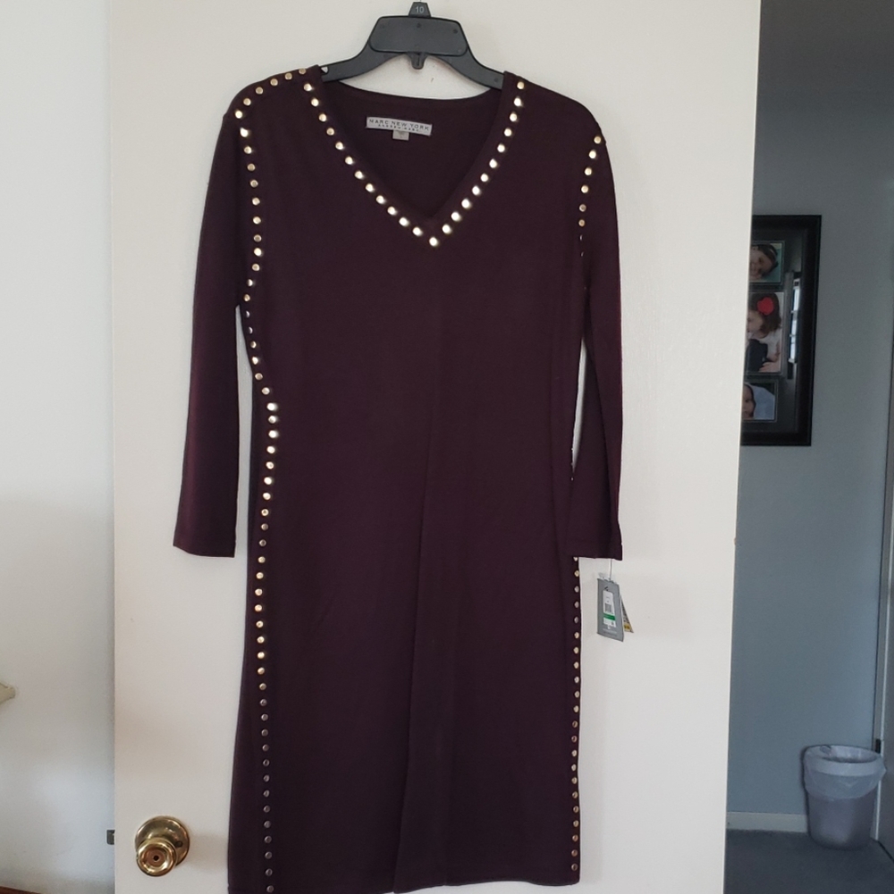 New with tags